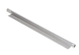 Pizza Group Dough Roller Wiper For Front Roller P30 4001020 L330mm
