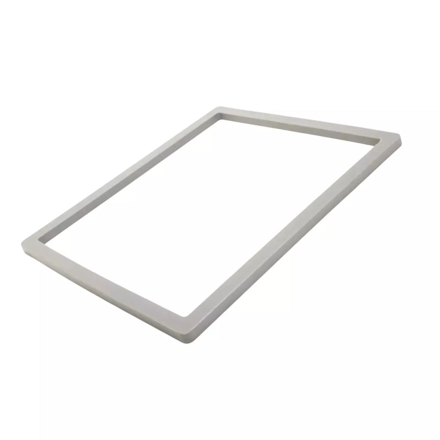 Henny Penny Original Gas/Electric Fryer Lid Seal 4 Head Gasket Hp16120