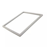 Henny Penny Original Gas/Electric Fryer Lid Seal 4 Head Gasket Hp16120