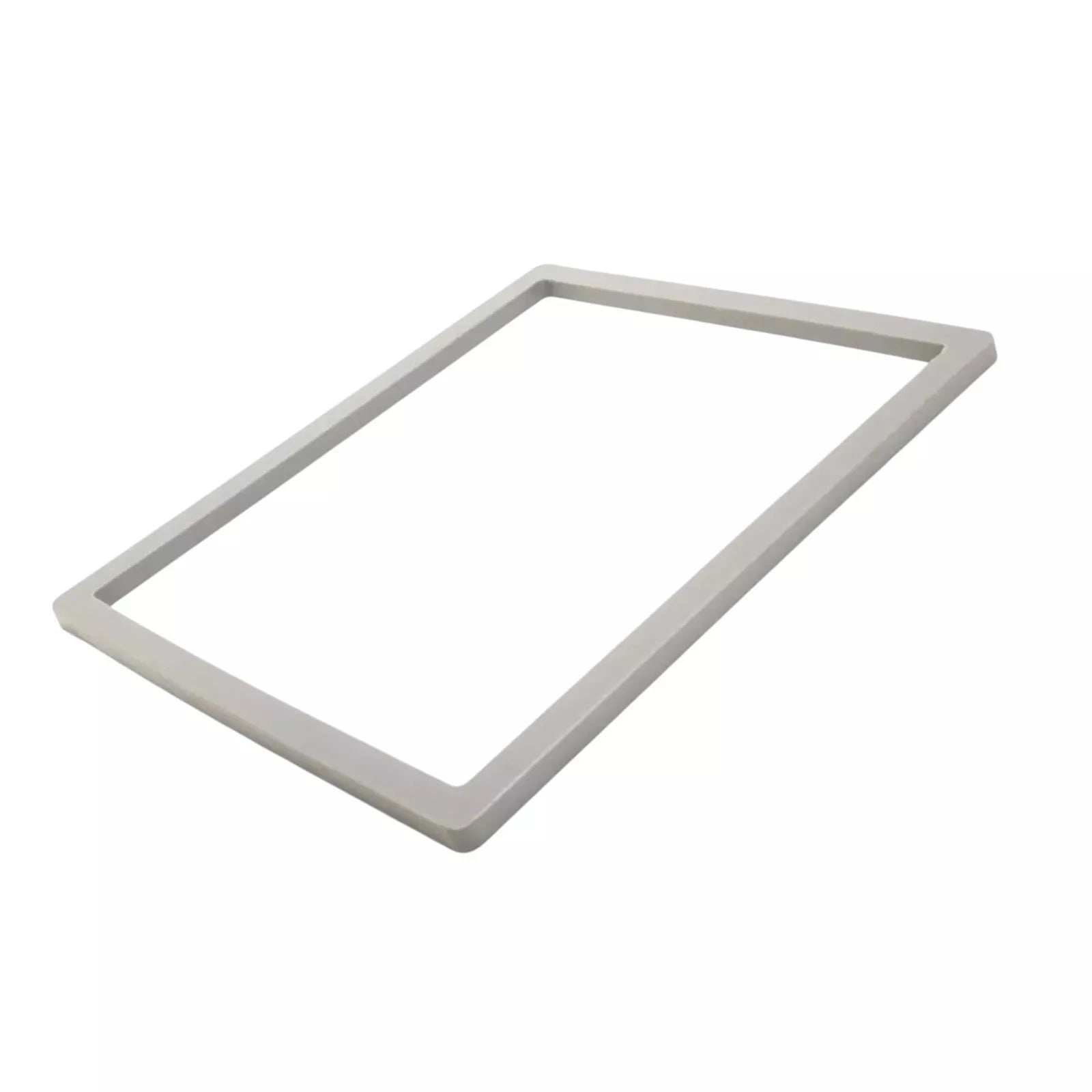 Henny Penny Original Gas/Electric Fryer Lid Seal 4 Head Gasket Hp16120