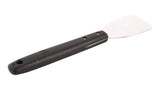 GENUINE HENNY PENNY PRESSURE FRYER FRY-POT HEAVY DUTY Scraper 12160 HP12160