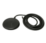 Doner Kebab Slicer &Cutter Air Foot Pump Switch Actuator For Archway Gurden