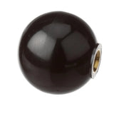 Henny Penny Complete Set Of  Ball Knob For Cross Spindle Handle Hp16101 3X