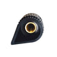 Blue Seal 018145 Teardrop Knob For Fryer Thermoswitch Temperature Control