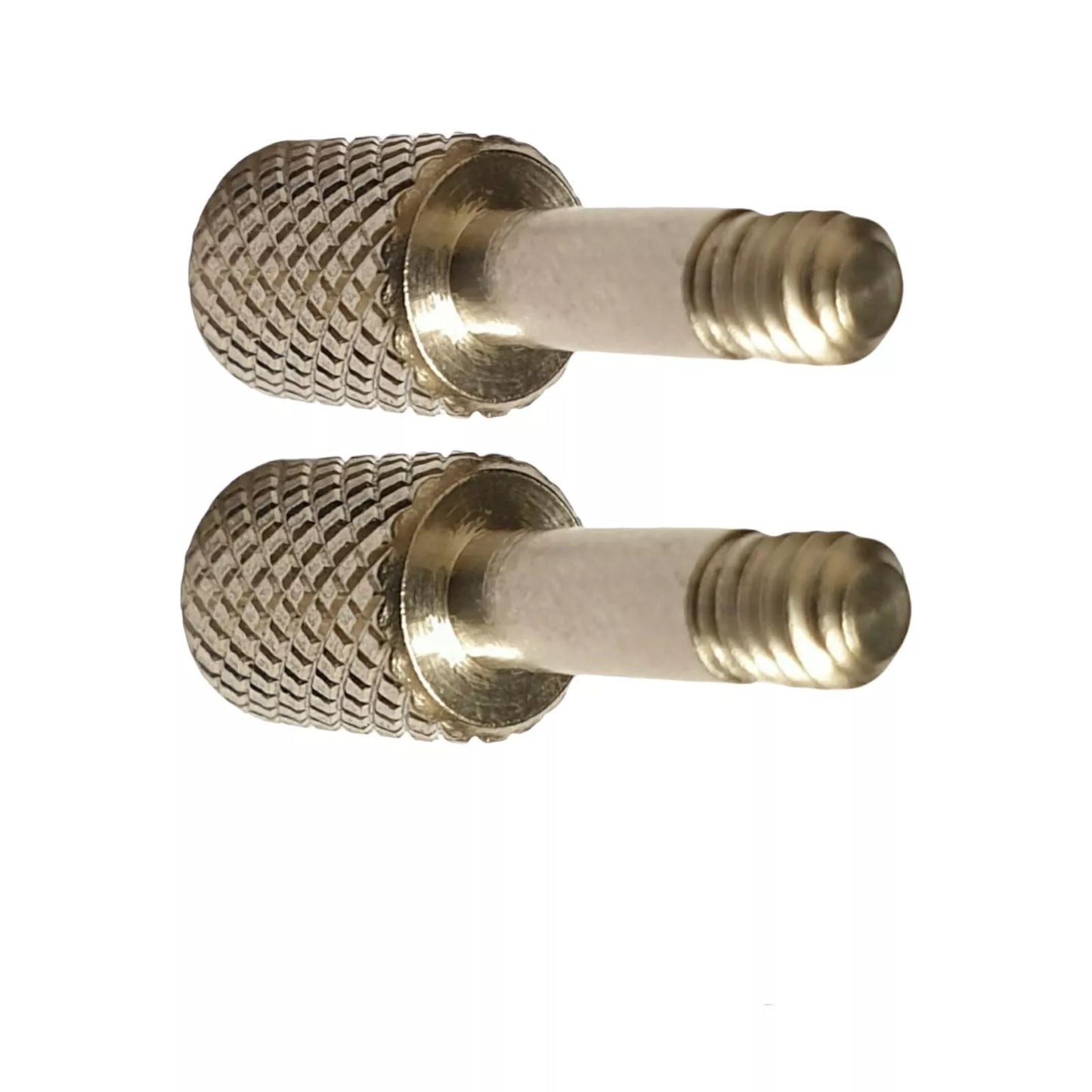Archway Doner Kebab Slicer Thumb Screw For Lid Cover Ar1 X2