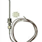 Hp29383 Henny Penny Fastron Fryer Temperature Probe Black Friday Special