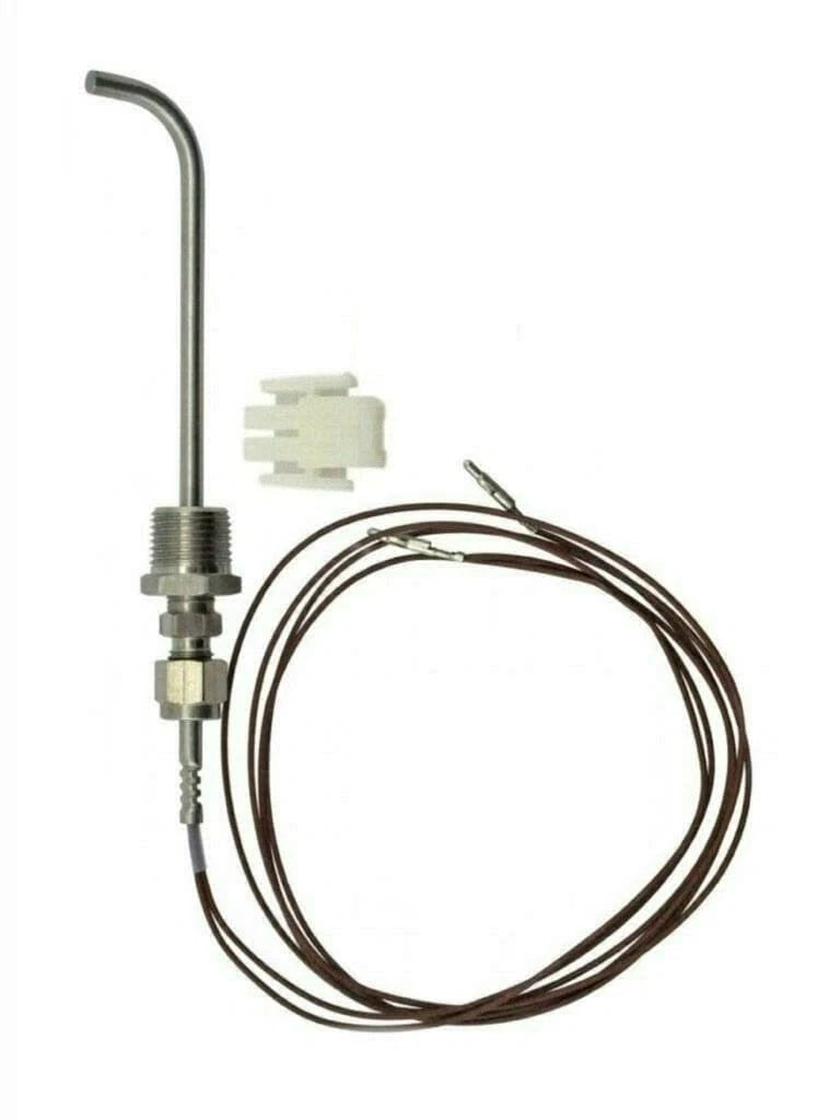 Hp29383 Henny Penny Fastron Fryer Temperature Probe Black Friday Special