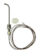 Hp29383 Henny Penny Fastron Fryer Temperature Probe Black Friday Special