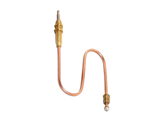 Archway Doner Kebab Gyro Machine Thermocouple Archway Charcoal Grill Sensor