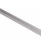 Fimar Dough Roller  Wiper For  Front Roller P40/ Co1911/ L456mm