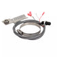 Middleby Marshall Conveyor Gear Motor Speed Sensor Kit Pizza Oven Nr 46451