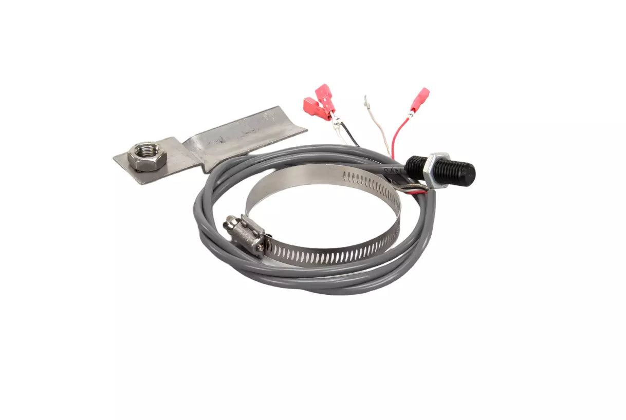 Middleby Marshall Conveyor Gear Motor Speed Sensor Kit Pizza Oven Nr 46451