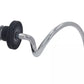 Fimar Spiral Hook Stainless Steel For Dough Mixer 25Cns 25Fn 25Sn 38Cn Full Set