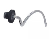 Fimar Spiral Hook Stainless Steel For Dough Mixer 25Cns 25Fn 25Sn 38Cn Full Set