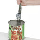 Bonzer Professional Catering Commercial Bench Can Opener/Tin Opener Heavy Duty