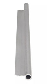 Pizza Group Dough Roller Wiper For Front Roller P45 4001060 L 498mm