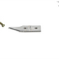 Bonzer Industrial Commercial Tin Can Opener Heavy Duty S/Steel Blade CO00133