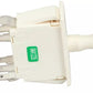 Middleby Marshall Door Switch 536Gs 536Ele 540 - 63909