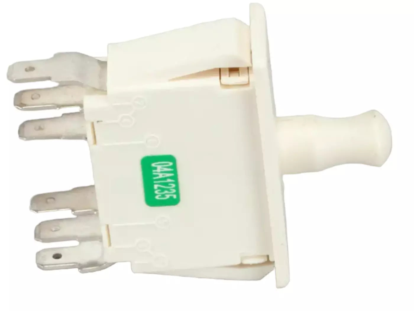 Middleby Marshall Door Switch 536Gs 536Ele 540 - 63909