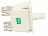 Middleby Marshall Door Switch 536Gs 536Ele 540 - 63909