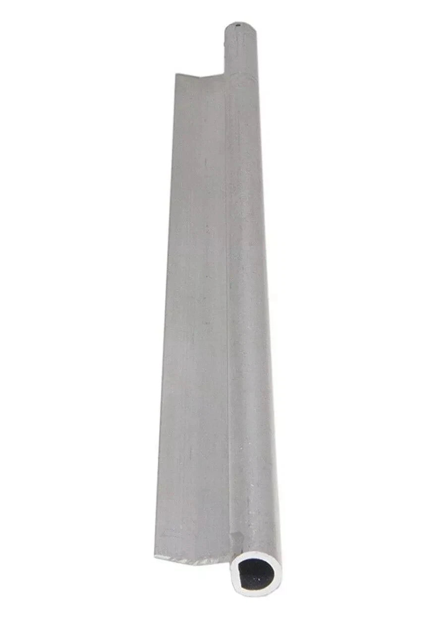 XTS Chef King Genuine Scraper Blades Bottom Front For Pizza Dough Roller Spa40