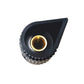 Blue Seal 018145 Teardrop Knob For Fryer Thermoswitch Temperature Control