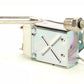 Pitco Gas Fryer Thermostat 60125402 Robertshaw Type Rx-22-36 Suits Sg14 Sg14Rs