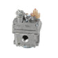 Genuine Pitco Natural Gas Chips Fryer Control Valve 35C 45C 35C+ 45C+ Model