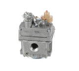 Genuine Pitco Natural Gas Chips Fryer Control Valve 35C 45C 35C+ 45C+ Model