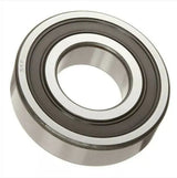 Pizza Group Pizza Dough Mixer Shaft SKF Bearing