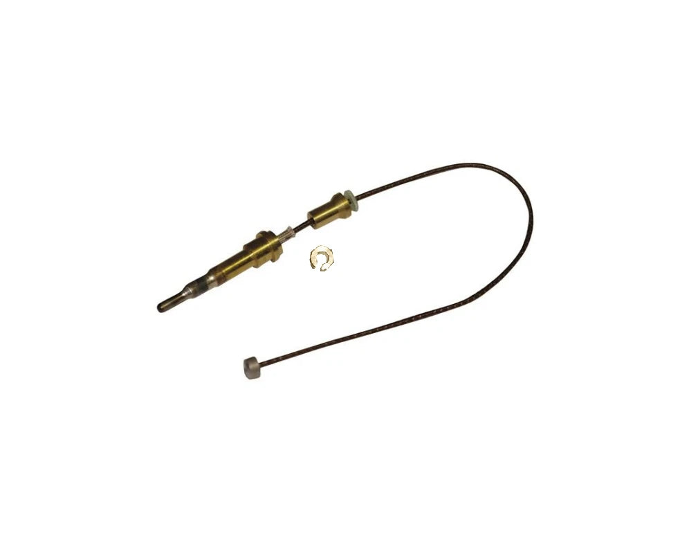 Chaffoteaux Britony 2T, Ii Bf & Ii A Bf Water Heater Thermocouple 35087,60035087
