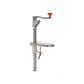 Heavy Duty Professional Bench Can Opener For Restaurant And Commarcial Catering