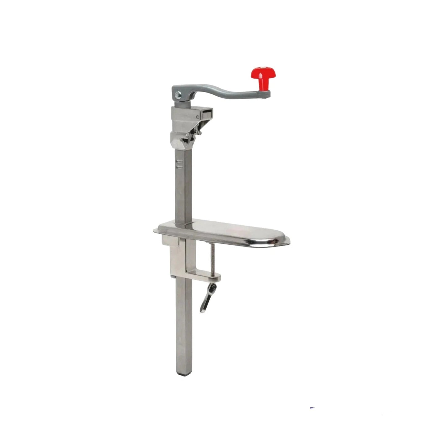 Heavy Duty Professional Bench Can Opener For Restaurant And Commarcial Catering