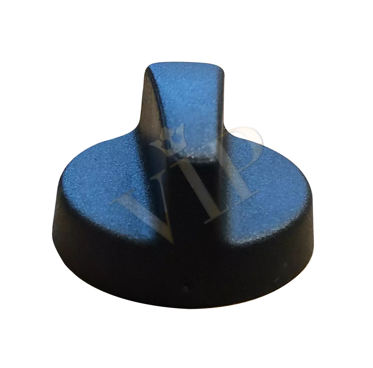 Archway Doner Kebab Machine Control Knob Dial For On Off Gas Taps Knobs X4