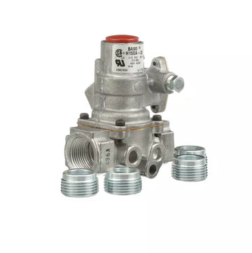 Magikitchn  Pilot Safety Valve 2804-0871200  3/4 Natural Gas And Lpg Char-Broile