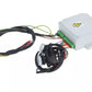 Fimar Dough Mixer Control Board Pcb Electronic Board 1Ph 230V 50Hz Sa1220