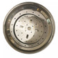 Falcon Bain Marie  Pot Strainer Tray Model 2Pot 4 Pot 6Pot