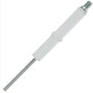 Lincat IG08 Electrode Sparker Various Gas Fryer Solid Top Salamander Grills