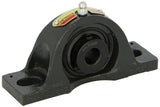Middleby Marshall  Pizza Oven Bearing For Main Fan 5/8"  64106