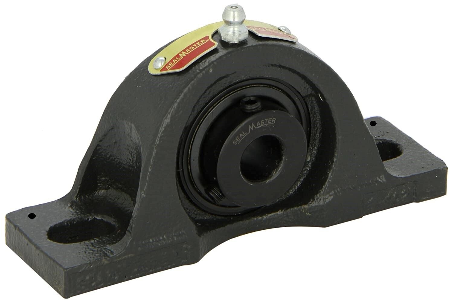 Middleby Marshall  Pizza Oven Bearing For Main Fan 5/8"  64106