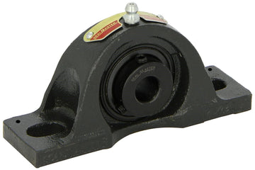 Middleby Marshall  Pizza Oven Bearing For Main Fan 5/8"  64106
