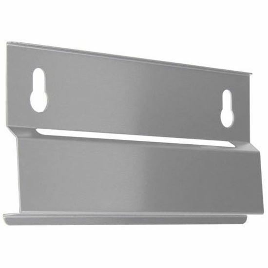 Pitco Fryer Basket Hanger A1100112-FA-C 35C+ M|35C-, Pitco 45C+ M|45C-