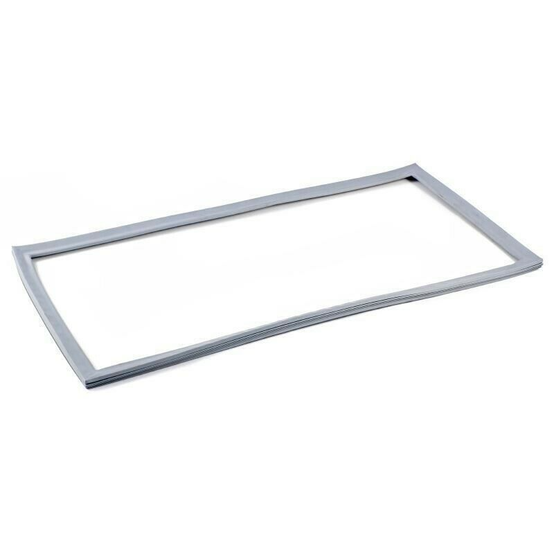 Zoin Display Counter R053-1 Rubber Door Gasket Seal 295mmx610mm Serve over Fridge