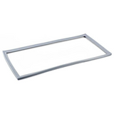 Zoin Display Counter R053-1 Rubber Door Gasket Seal 295mmx610mm Serve over Fridge