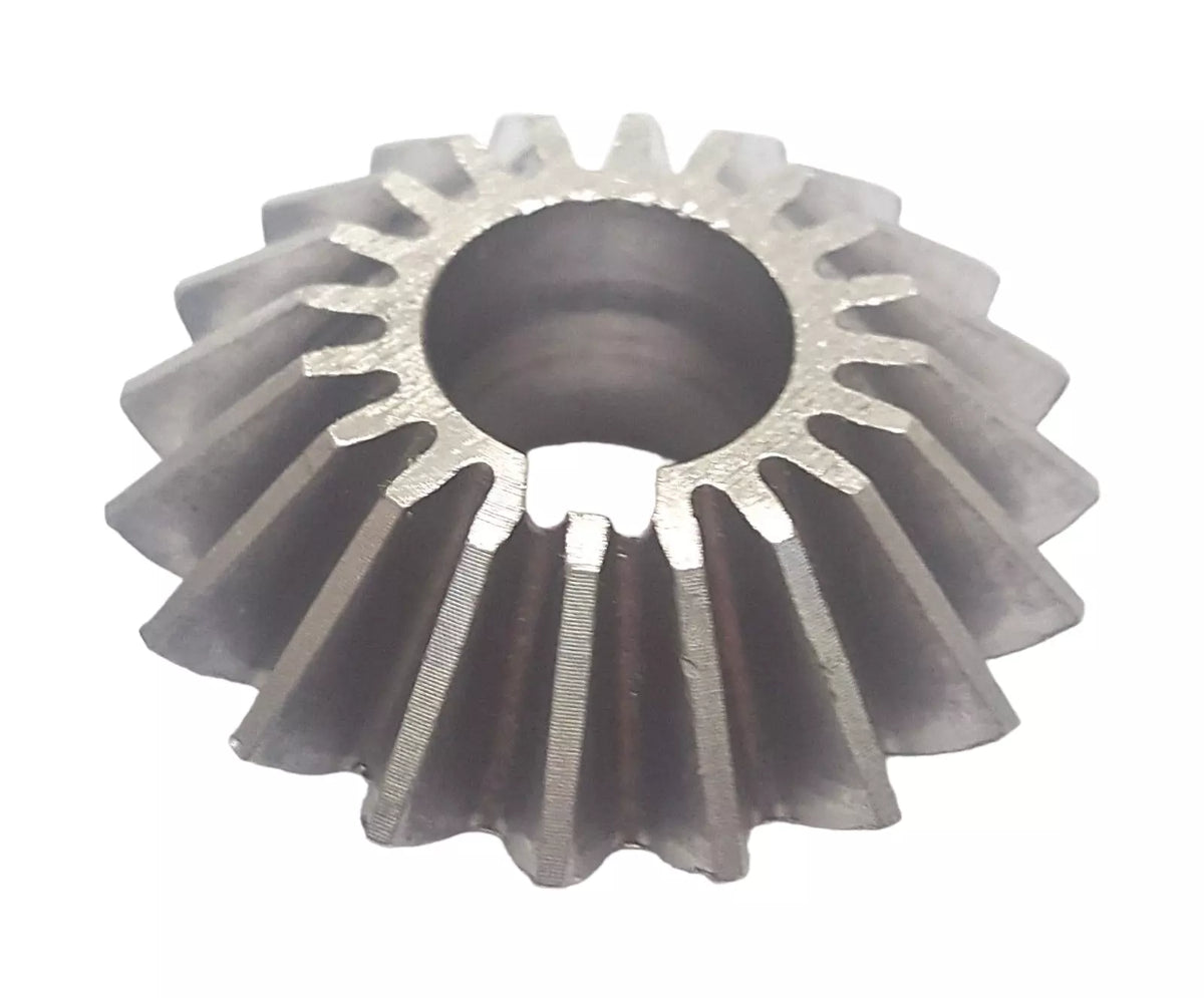 Prismafood Metal Side Gear Cog For Pizza Dough Rollers S42/A Sp42 5I200005