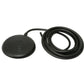 Doner Kebab Slicer &Cutter Air Foot Pump Switch Actuator For Archway Gurden