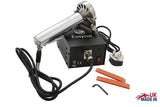Commercial Doner Kebab Machine Electric