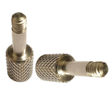 Archway Doner Kebab Slicer Thumb Screw For Lid Cover Ar1 X2
