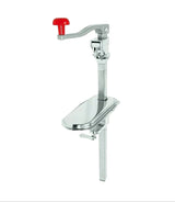 Bench Can Opener Commercial Catering Tin Opener Heavy Duty Motocut MC14