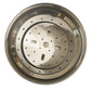 Bain Marie Pot Strainer Tray Model for 2Pot 4Pot 6Pot Archway